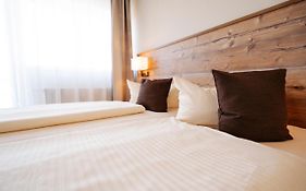 Hotel Nahetal